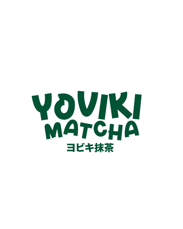 Yovikimatcha 
