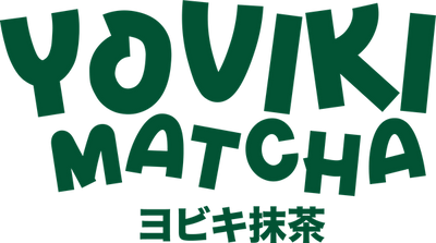 Yovikimatcha 