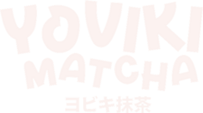 Yovikimatcha 